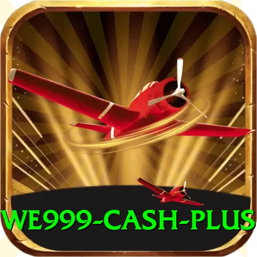 we999 Cash Plus - 2