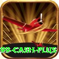 we999 Cash Plus
