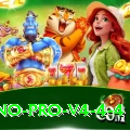 we999 Casino Pro v4.4.4