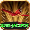 Winli Slots Legend Jackpot