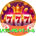 Winli Slots Ultimate PK v1.1.6