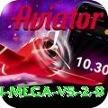 winpkr Earn Mega v5.2.9