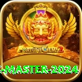 wowpk Master 2024
