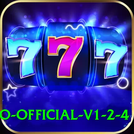 wt777 Casino Official v1.2.4 - 2