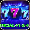 wt777 Casino Official v1.2.4