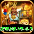 wt777 Jackpot Supreme v5.6.3