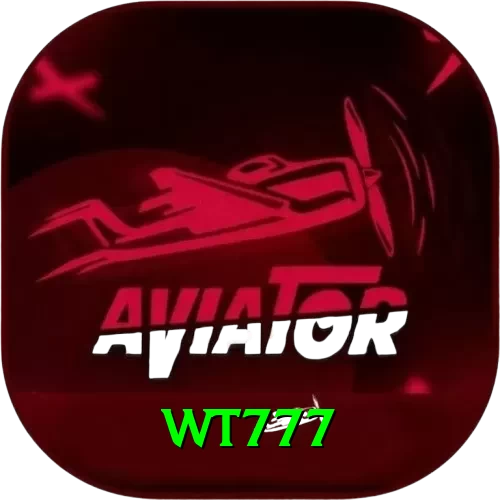 wt777 Gaming Gold v3.9.3 - 2