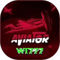 wt777 Gaming Gold v3.9.3