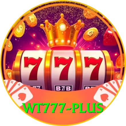 wt777 Gold - Daily Bonus - 2