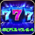 X111 Bonus Super v2.6.4