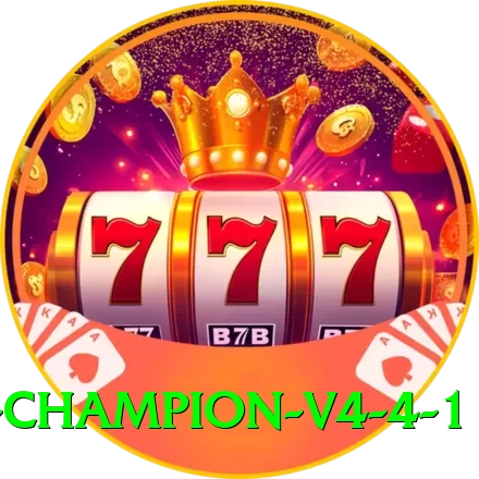 x111 Gaming Champion v4.4.1 - 2