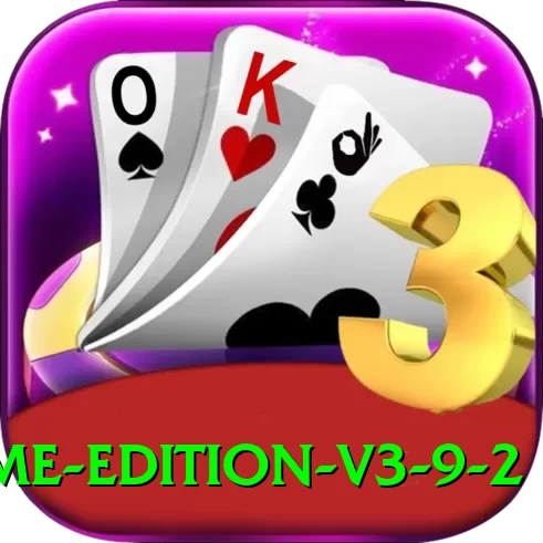 x44 - Supreme Edition v3.9.2 - 2