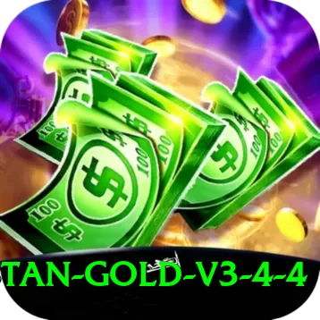 x555 Pakistan Gold v3.4.4 - 2