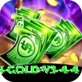 x555 Pakistan Gold v3.4.4