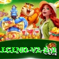 x666 Legend v2.2.2