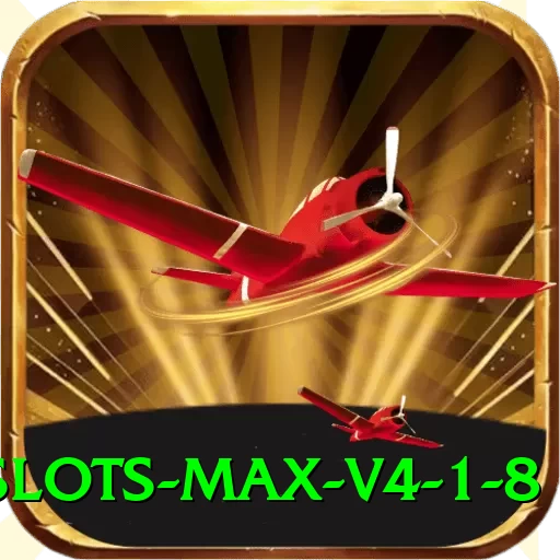 x666 Slots Max v4.1.8 - 2