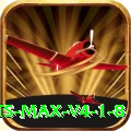 x666 Slots Max v4.1.8