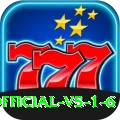 X777 Game Official v5.1.6