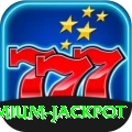 xjxj Premium Jackpot