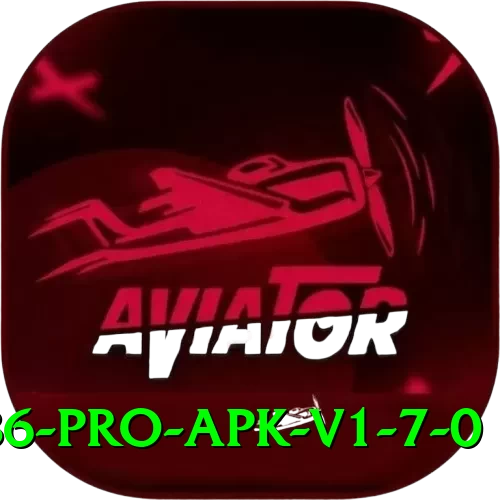 xp786 Pro APK v1.7.0 - 2