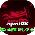 xp786 Pro APK v1.7.0