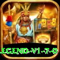Y444 Game APK Legend v1.7.0