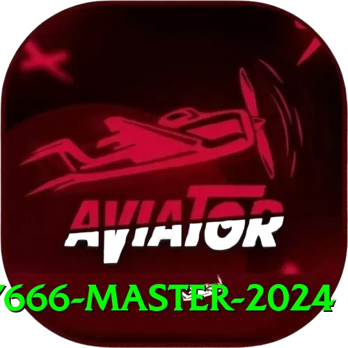 y666 Master 2024 - 2