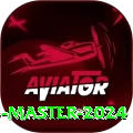 y666 Master 2024