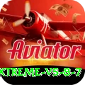Y888 - Extreme v5.8.7