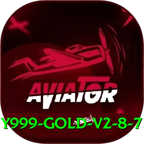 y999 - Gold v2.8.7 - 2