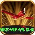 y999 Money VIP v3.9.6