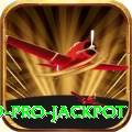 y999 Pro Jackpot