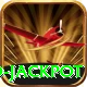 y999 Pro Jackpot