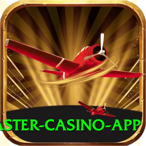 Yay Win Master Casino App - 2