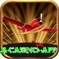 Yay Win Master Casino App