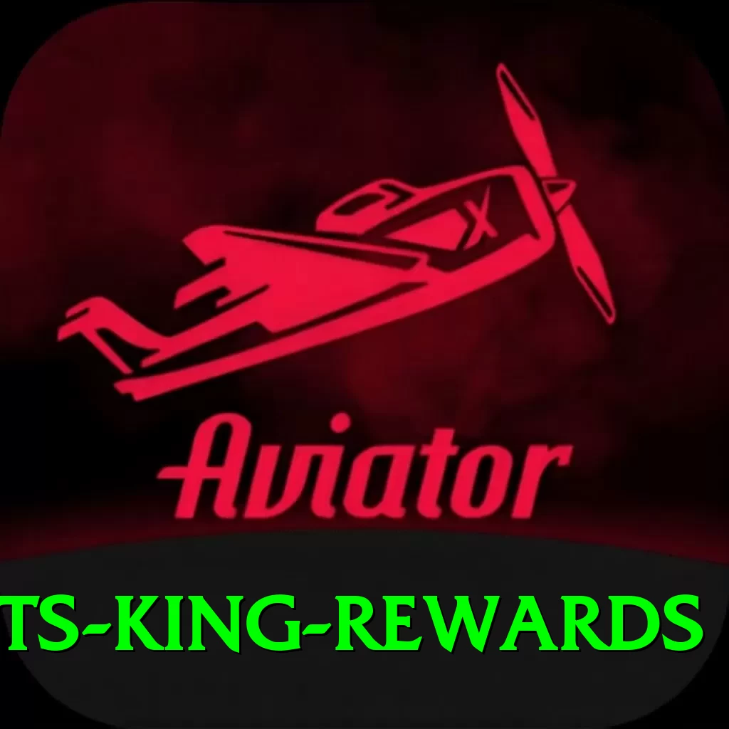 Ybets King Rewards - 2