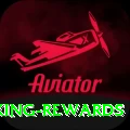 Ybets King Rewards