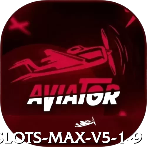 Ybets Slots Max v5.1.9 - 2