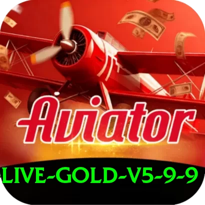 Yes008 Game Live Gold v5.9.9 - 2