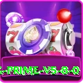 yes008 Gaming Prime v5.8.0