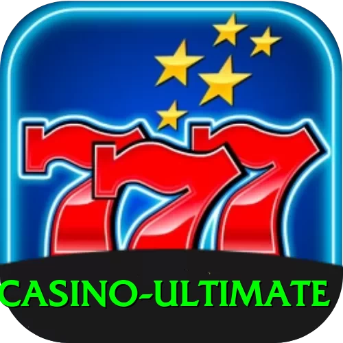 yes008 Live Casino Ultimate - 2