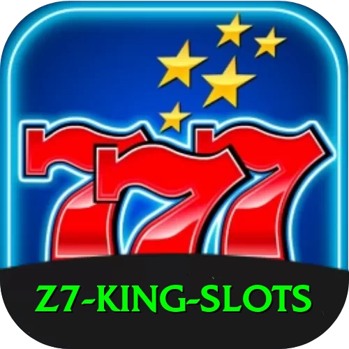 z7 King Slots - 2
