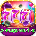 z7 Plus v4.1.3