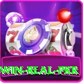 zc777 VIP - Win Real PKR