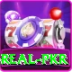 zc777 VIP - Win Real PKR