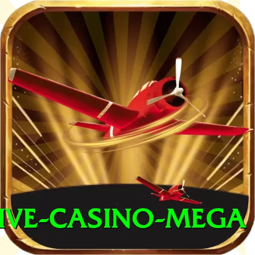 ze77 Live Casino Mega - 2