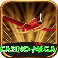 ze77 Live Casino Mega