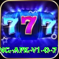 zk77 King APK v1.0.7