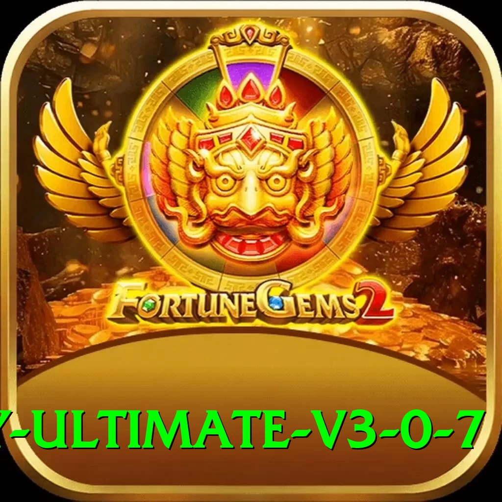 zk77 Money Ultimate v3.0.7 - 2