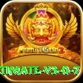 zk77 Money Ultimate v3.0.7